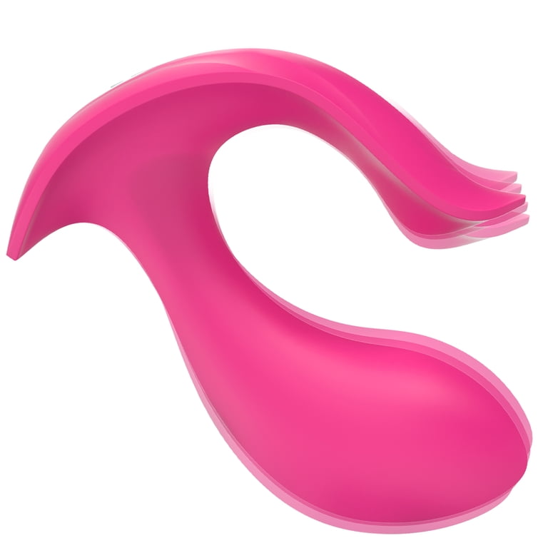 rechargeable vibrating panties My Secret Remote Control Vibrating Panty O/S
