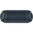 thumbnail image 1 of XBOOM Go Speaker with Meridian Technology and Up to 18 Hour Playback, 1 of 29
