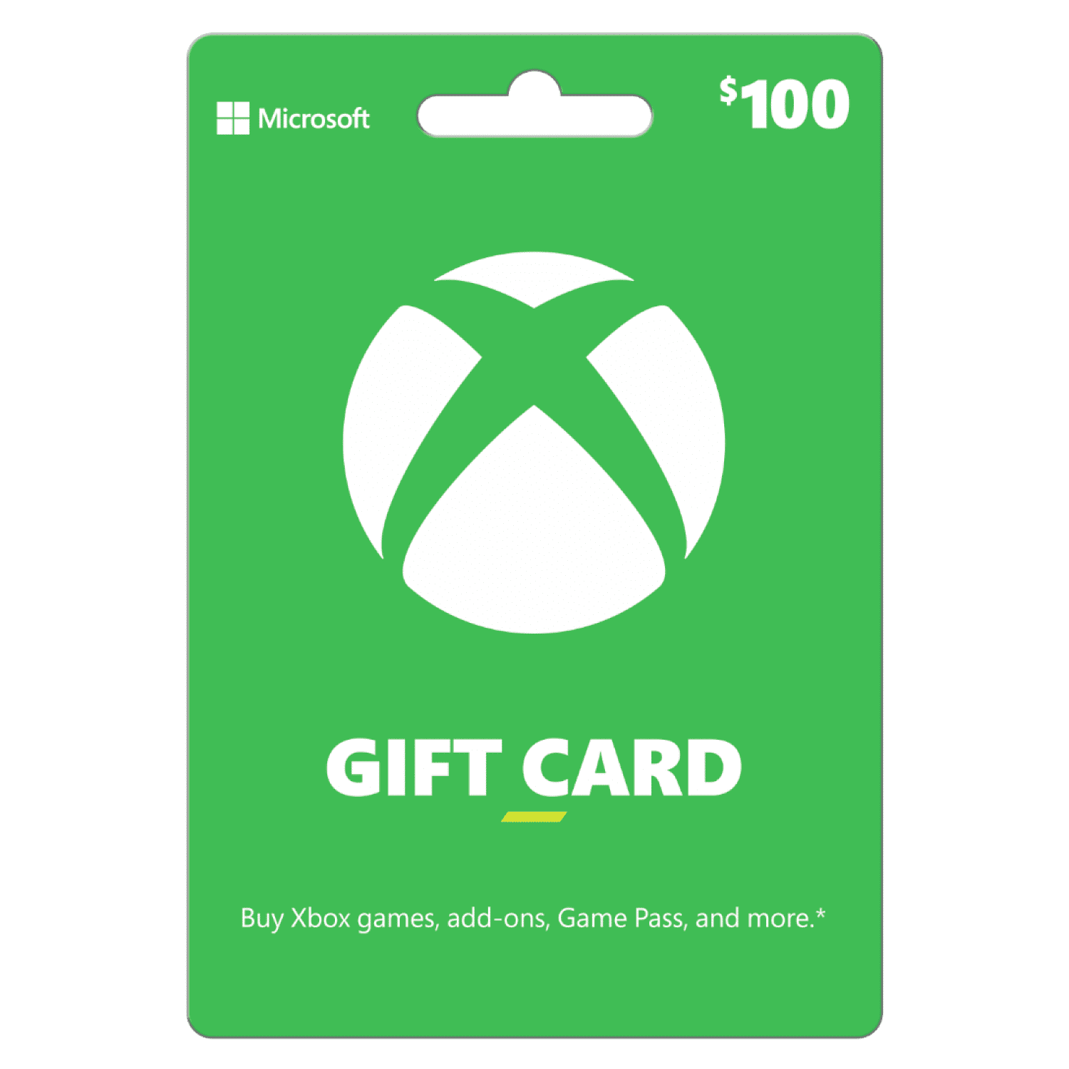 Buy EA Origin Apex Gift Cards In Bulk