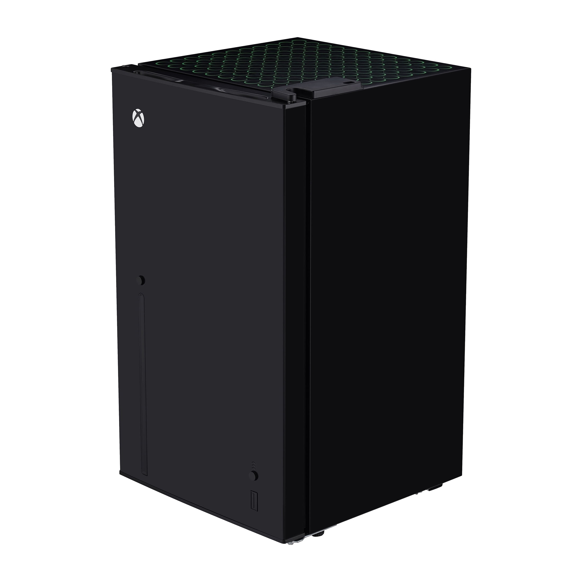 XBOX 3.2CF 1D FRIDGE