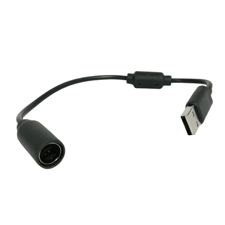 XBOX 360 Break-Away Cable