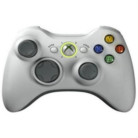XBOX 360 Wireless Controller (NEW)
