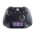 thumbnail image 1 of XBOX 847958 XBOX One Controller Shaped Alarm Clock, 1 of 1