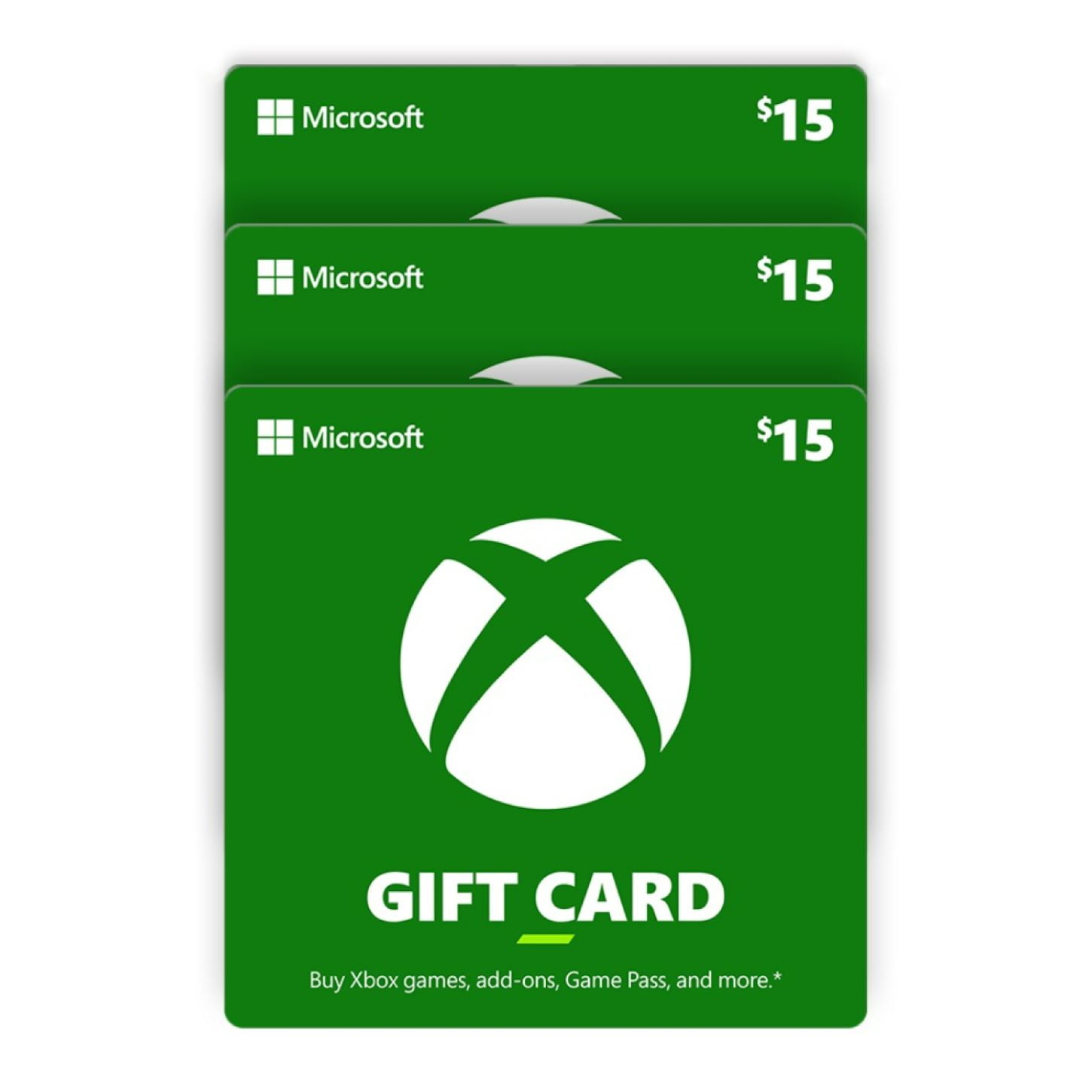 Microsoft store robux 80 2025
