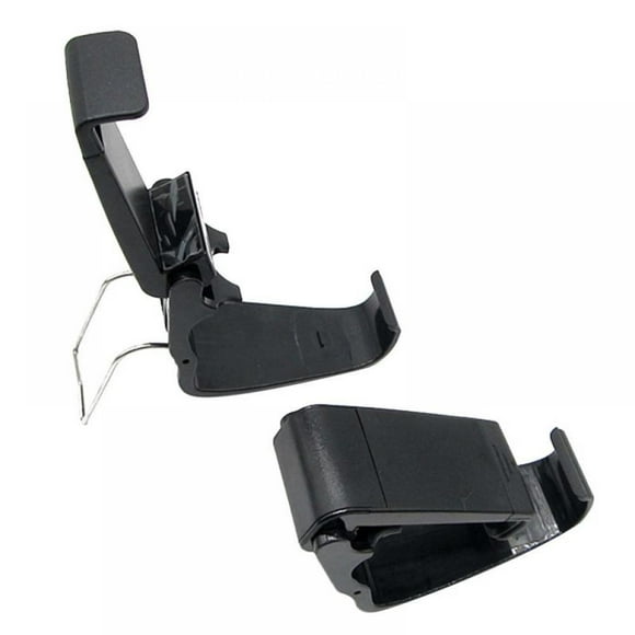 XBOX ONE Handle Bracket Controller Clip,Black