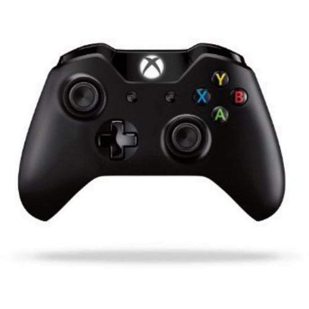 XBOX ONE S2V-00001 WIRELESS CONTROLLER - image 1 of 2