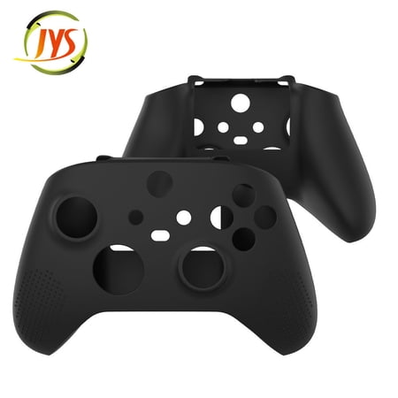 XBOX Series X Game Controller Bag Shock-proof Storage Pouch