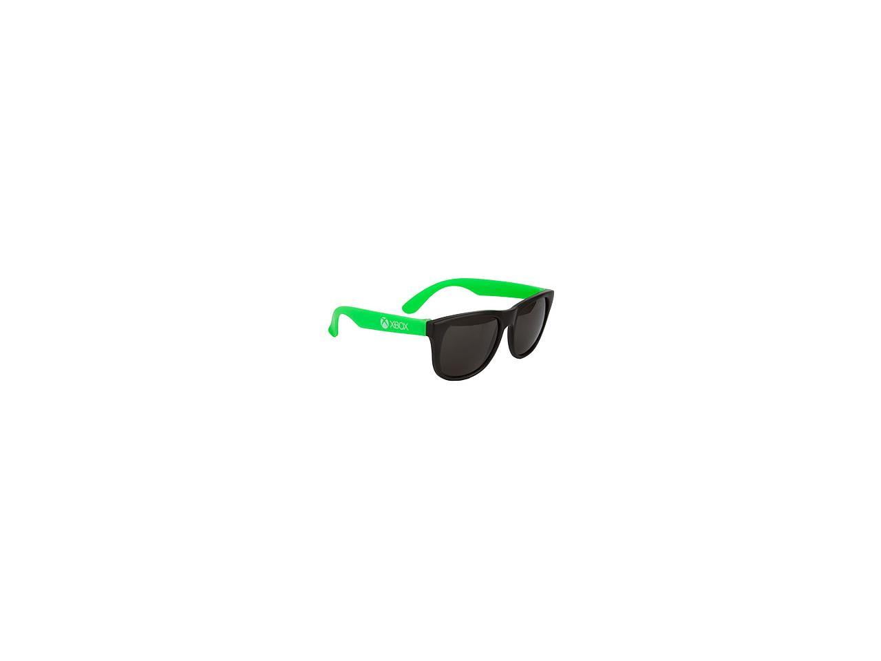 NEW SUCCESS SUN #8 Black on Crystal Sunglasses with Green Lenses 56mm NEW SUCCESS SUN #3 Tortoise Sunglasses with Brown Lenses  main image 2