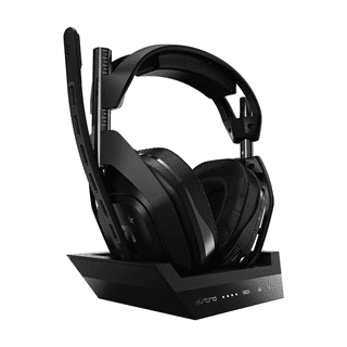 Xbox One Headsets in Xbox Headsets Walmart