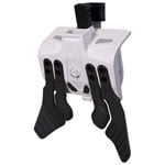 Collective Minds - Strike Pack Horizon 4 Back Paddle adapter for standard Series X | S and Xbox One Controllers - White