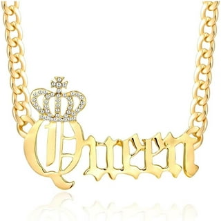 90s Hip Hop Accessories 90s Hip Hop Accessories