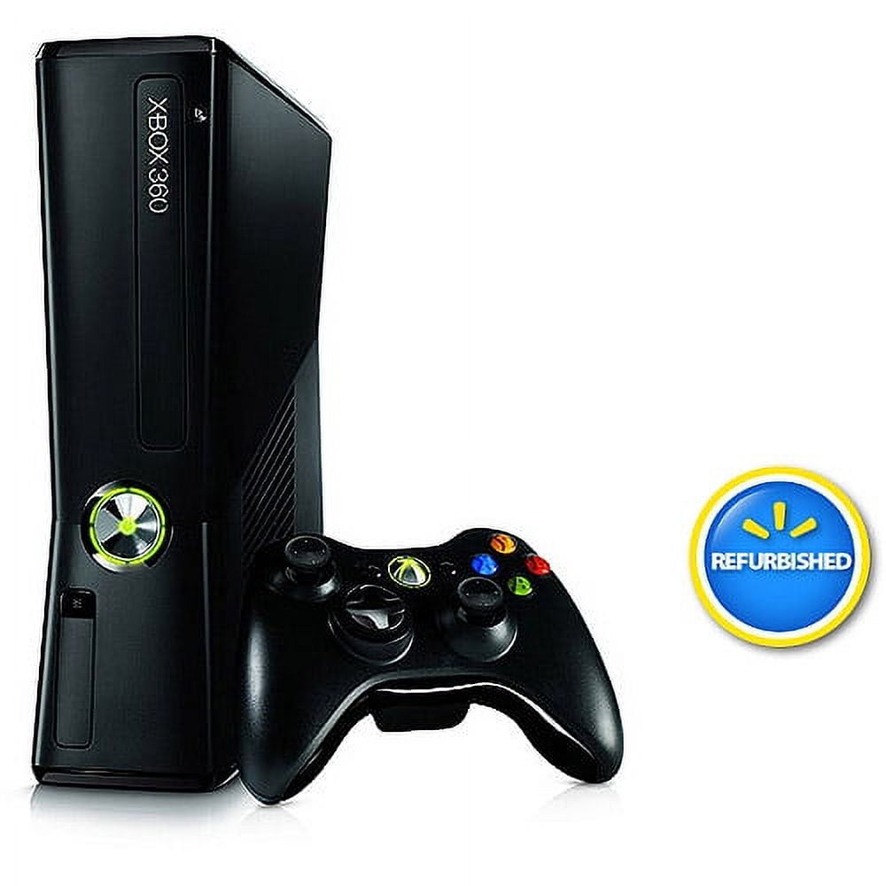 Buy Used Fast Track Xbox 360 S 4GB Online Dominican Republic Ubuy