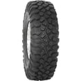 thumbnail image 1 of XC 450 Radial Tires, 1 of 1