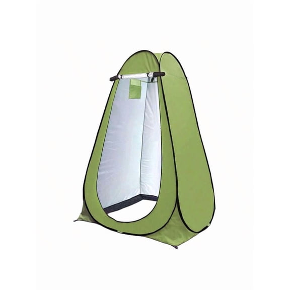 XC  Pop Up Portable Foldable Outdoor Privacy Tent Spacious Changing & Dressing Room
