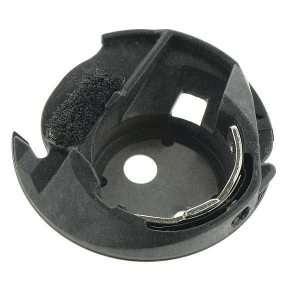 #XC3152221 Bobbin Case For Sewing Machine Model Replacement Part