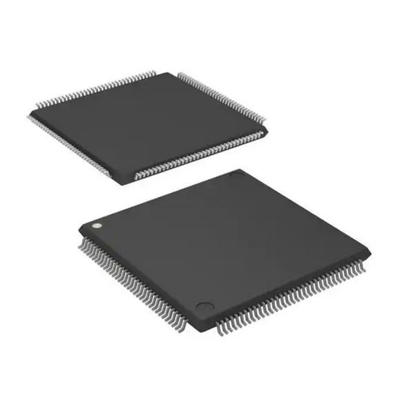 XC3S50A-4TQG144C Integrated Circuits series Field Programmable Gate Array 108 I/O 144TQFP :RoHS, Cut Tape