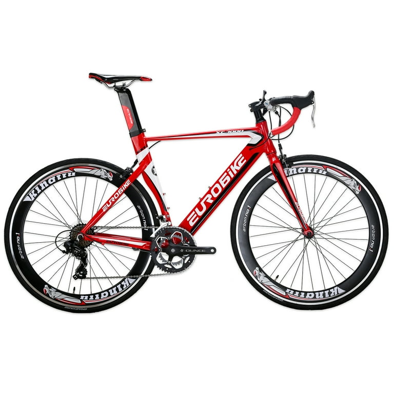 Bicycles under 7000 hotsell
