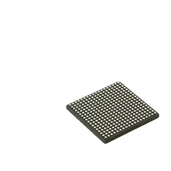 XC7A35T-3CSG324E Integrated Circuits Field Programmable Gate Array 210 I/O 324CSBGA :Rohs