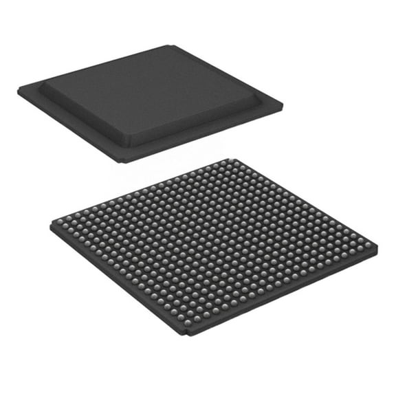 XC7A50T-1FGG484I Integrated Circuits Field Programmable Gate Array 250 I/O 484FBGA :Rohs