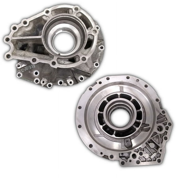 XCALLIBER 24258440-U TRANSFER CASE, (LML & L5P) (24257849), ALLISON 1000/GM TRANSMISSION