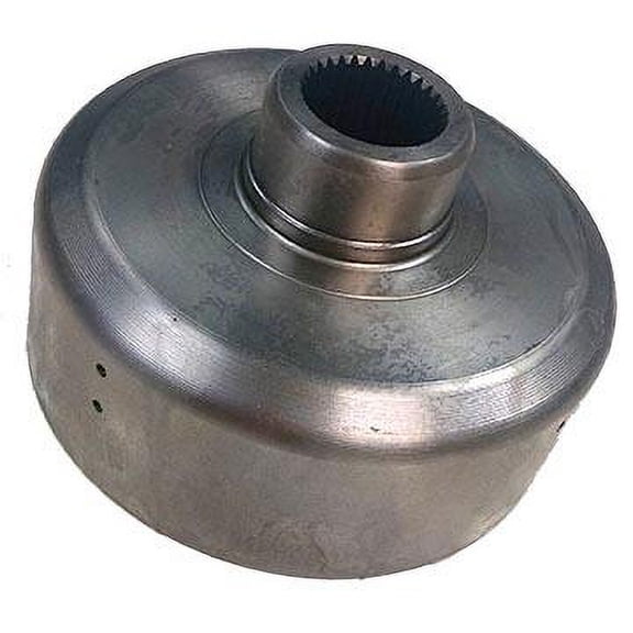 XCALLIBER 29531295-U HUB - DRIVEN, C1, ALLISON 1000/GM TRANSMISSION