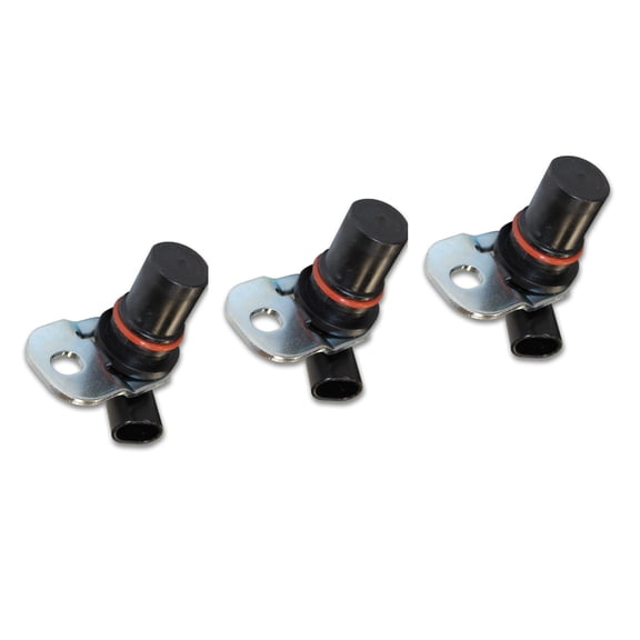 XCALLIBER 29536408-DF SENSOR, 3 PACK, INPUT/TURBINE SPEED, ALLISON 1000/GM TRANSMISSION