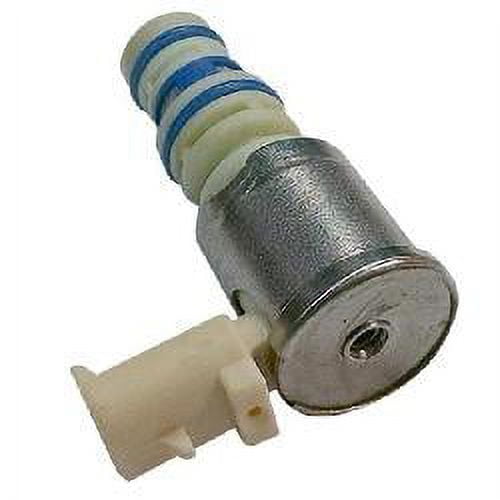 XCALLIBER 29536833-DF SOLENOID ASSY, N/C ON/OFF. ALLISON 1000/GM TRANSMISSION