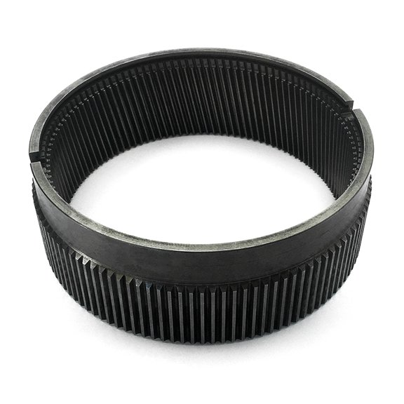 XCALLIBER 29536863-U GEAR-RING, P2 1000/2000 SERIES, ALLISON 1000/GM TRANSMISSION