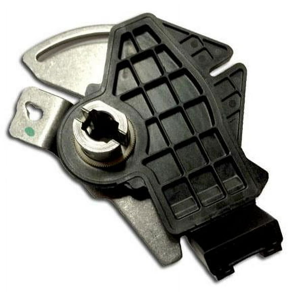 XCALLIBER 29542692-A DETENT ASSEMBLY-SWITCH, MODE, ALLISON 1000/GM TRANSMISSION