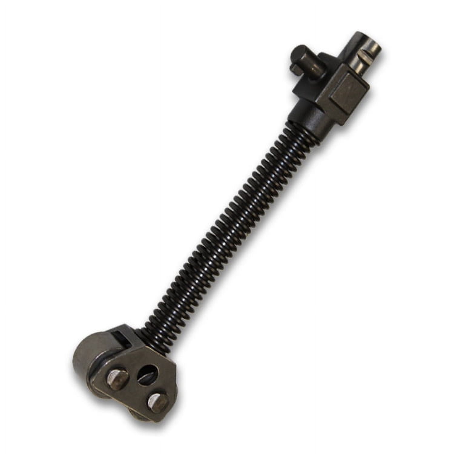 XCALLIBER 29544103U APPLY ASSEMBLY PARK PAWL, ALLISON 1000/GM TRANSMISSION