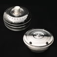 thumbnail image 1 of XCALLIBER PERFORMANCE 3 DISC (X) TORQUE CONVERTER FOR YOUR ALLISON TRANSMISSION, 1 of 1