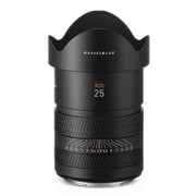 Hasselblad XCD 25mm f/2.5 V Lens