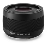 Hasselblad XCD 45mm f / 4 P Lens