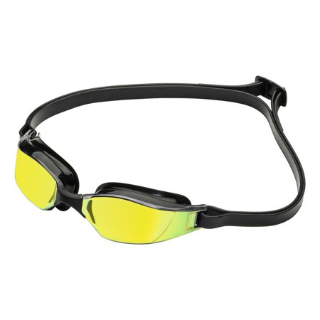 Aquasphere Xceed - Swim Goggles