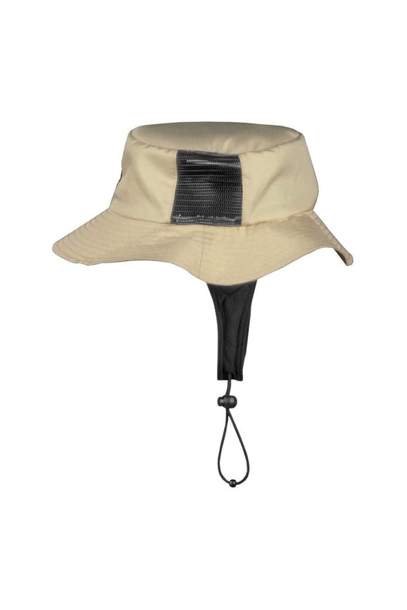 XCEL Essential Water Hat
