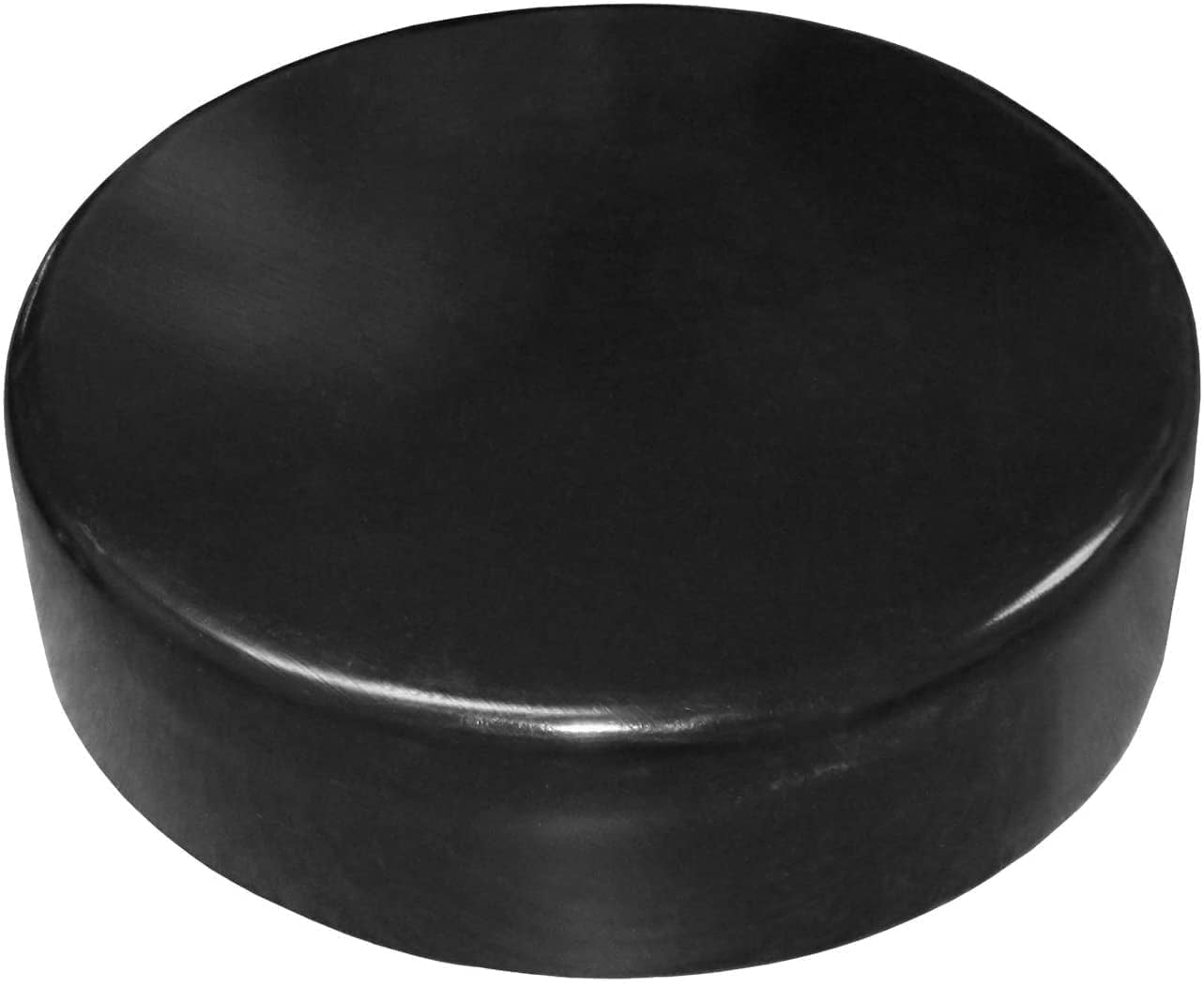 Xcel, Piling Cap, 6