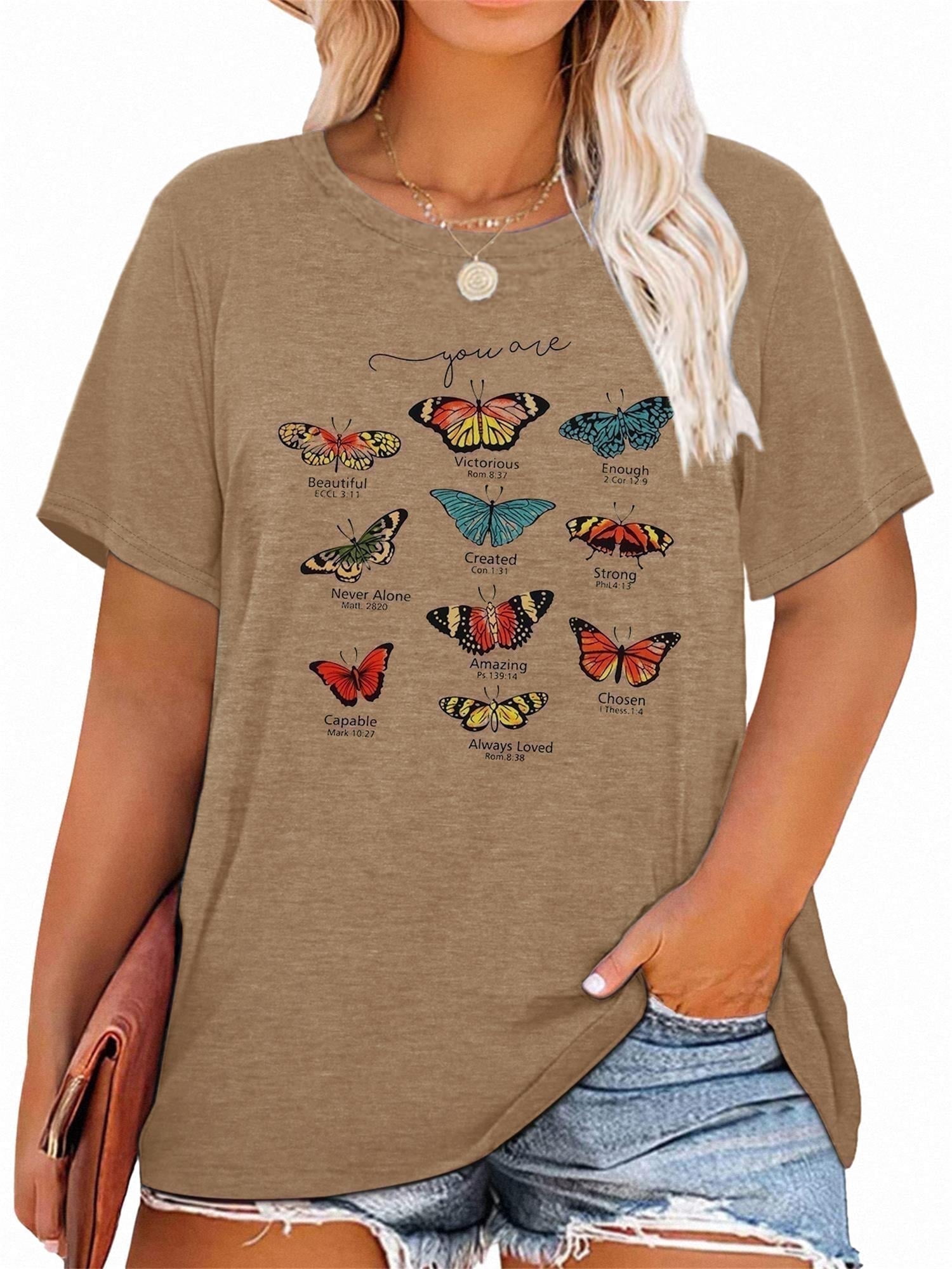 XCHQRTI-Butterfly-Graphic-Plus