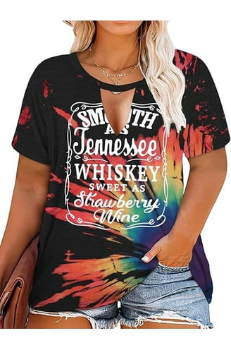 専用ページ WHISKY WOMAN tee WHISKY WOMAN Tシャツ（Tシャツ/カットソー）｜HYSTERIC GLAMOUR