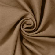 ADAMS MEDIA Pan Gasket Set - Compatible with 2001 - 2005 Volkswagen Passat 1.8L 4-Cylinder 2002 2003 2004