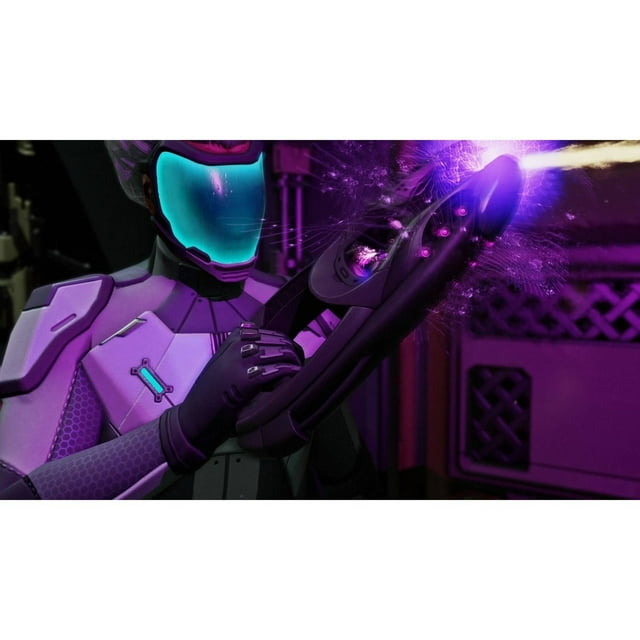 XCOM 2, 2K, Xbox One, 710425497476 - Walmart.com