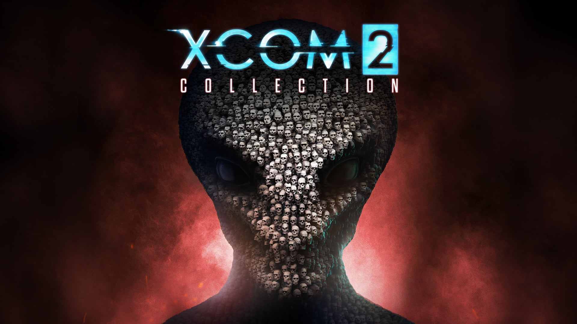 XCOM® 2 Collection - Nintendo Switch [Digital]