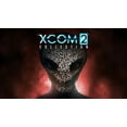 thumbnail image 1 of XCOM® 2 Collection - Nintendo Switch [Digital], 1 of 8