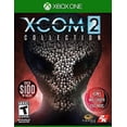 thumbnail image 1 of XCOM 2 Collection - Xbox One, 1 of 4