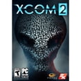 thumbnail image 1 of New XCOM 2 ESD, 1 of 2