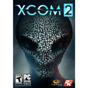 New XCOM 2 ESD