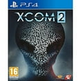thumbnail image 1 of XCOM 2 (PS4), 1 of 4