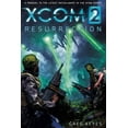 thumbnail image 1 of Pre-Owned XCOM 2: Resurrection (Paperback) by Greg Keyes, 1 of 1