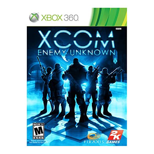 Pre-Owned XCOM: Enemy Unknown Official Strategy Guide (Signature Series Guides) (Paperback) 0744013909 9780744013900
