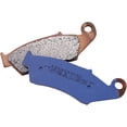 thumbnail image 1 of XCR Brake Pads, 1 of 1