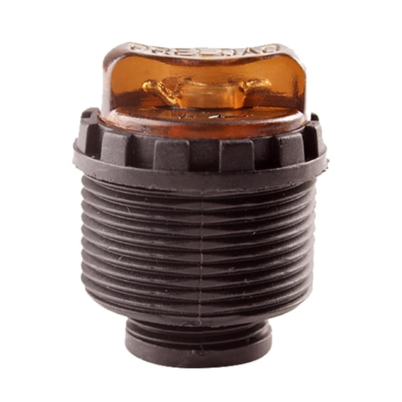 XCR XCM Cushion Rod, Professional Front Fork Preload Adjustment Knob 25.4mm - 27.5mm - 30mm Wrench Mounting Tool